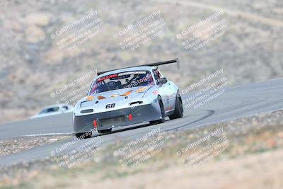 media/Feb-11-2023-Speed Ventures (Sat) [[03d768e39e]]/1-Red/session 2 turn 10/